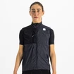 Gilet pour femme Sportful  Supergiara Layer W