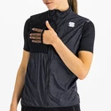 Gilet pour femme Sportful  Supergiara Layer W