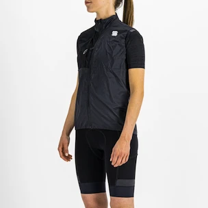Gilet pour femme Sportful  Supergiara Layer W