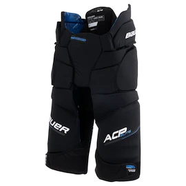 Girdle Bauer ACP ELITE Intermediate