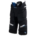 Girdle Bauer  ACP ELITE Senior