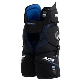 Girdle Bauer ACP PRO Senior