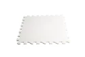 Glace synthétique Bauer  TILES WHT 10 PCK