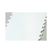 Glace synthétique WinnWell  10-Pack