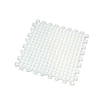 Glace synthétique WinnWell  10-Pack