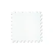 Glace synthétique WinnWell  10-Pack