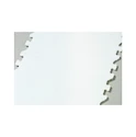 Glace synthétique WinnWell  10-Pack