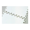 Glace synthétique WinnWell  10-Pack