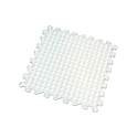 Glace synthétique WinnWell  10-Pack