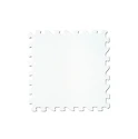 Glace synthétique WinnWell  10-Pack