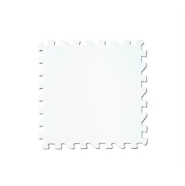 Glace synthétique WinnWell 10-Pack