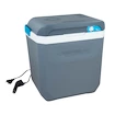 Glacière électrique Campingaz  POWERBOX PLUS 28L AC/DC