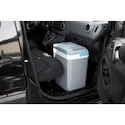 Glacière électrique Campingaz  POWERBOX PLUS 28L AC/DC