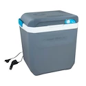 Glacière électrique Campingaz  POWERBOX PLUS 28L AC/DC