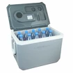 Glacière électrique Campingaz  Powerbox Plus 36L