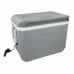 Glacière électrique Campingaz  Powerbox Plus 36L