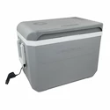 Glacière électrique Campingaz  Powerbox Plus 36L