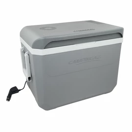 Glacière électrique Campingaz Powerbox Plus 36L