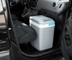 Glacière électrique Campingaz  POWERBOX™ Plus 24L AC/DC EU