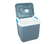 Glacière électrique Campingaz  POWERBOX™ Plus 24L AC/DC EU