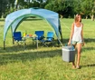 Glacière électrique Campingaz  POWERBOX™ Plus 24L AC/DC EU
