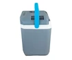 Glacière électrique Campingaz  POWERBOX™ Plus 24L AC/DC EU