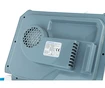 Glacière électrique Campingaz  POWERBOX™ Plus 24L AC/DC EU