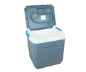 Glacière électrique Campingaz  POWERBOX™ Plus 24L AC/DC EU