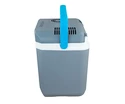 Glacière électrique Campingaz  POWERBOX™ Plus 24L AC/DC EU