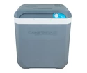 Glacière électrique Campingaz  POWERBOX™ Plus 24L AC/DC EU
