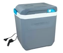 Glacière électrique Campingaz  POWERBOX™ Plus 24L AC/DC EU