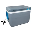 Glacière électrique Campingaz  POWERBOX™ Plus 36L AC/DC EU