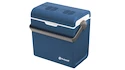 Glacière électrique Outwell  ECOcool Lite Blue 24 12V/230V Blue SS22