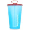 Gobelet pliant HydraPak  SpeedCup 2 ks