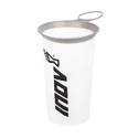 Gobelet pliant Inov-8  Speed Cup 0,2 Clear/Black