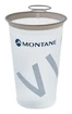 Gobelet pliant Montane  Speedcup Montane Logo