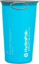 Gobelet pliant Nathan  Reusable Race Day Cup 2-pack Blue Me Away