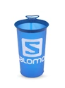 Gobelet pliant Salomon  SOFT CUP SPEED 150 ml/5 oz