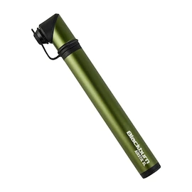 Gonfleur Blackburn AirStik SL Green