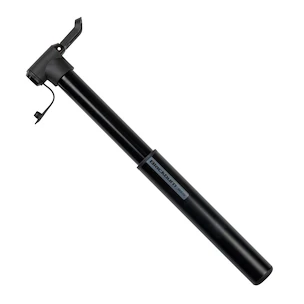 Gonfleur Blackburn  Grid 2Stage Mini Pump