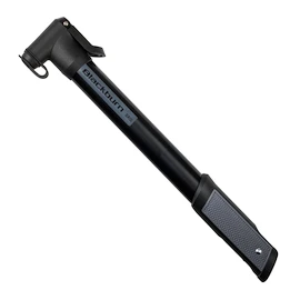 Gonfleur Blackburn Grid Mini Pump