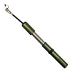 Gonfleur Blackburn  Mammoth Mini Pump Green
