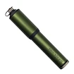 Gonfleur Blackburn  Mammoth Mini Pump Green