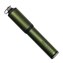 Gonfleur Blackburn  Mammoth Mini Pump Green