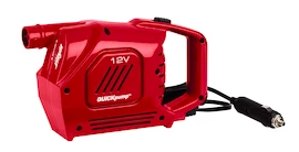gonfleur Coleman 12V QuickPump