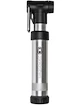 Gonfleur Crankbrothers  Gem S
