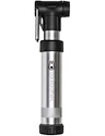 Gonfleur Crankbrothers  Gem S
