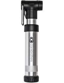 Gonfleur Crankbrothers Gem S