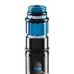 Gonfleur Crankbrothers  Klic HV Gauge CO2
