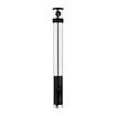 Gonfleur Crankbrothers  Klic HV Gauge CO2